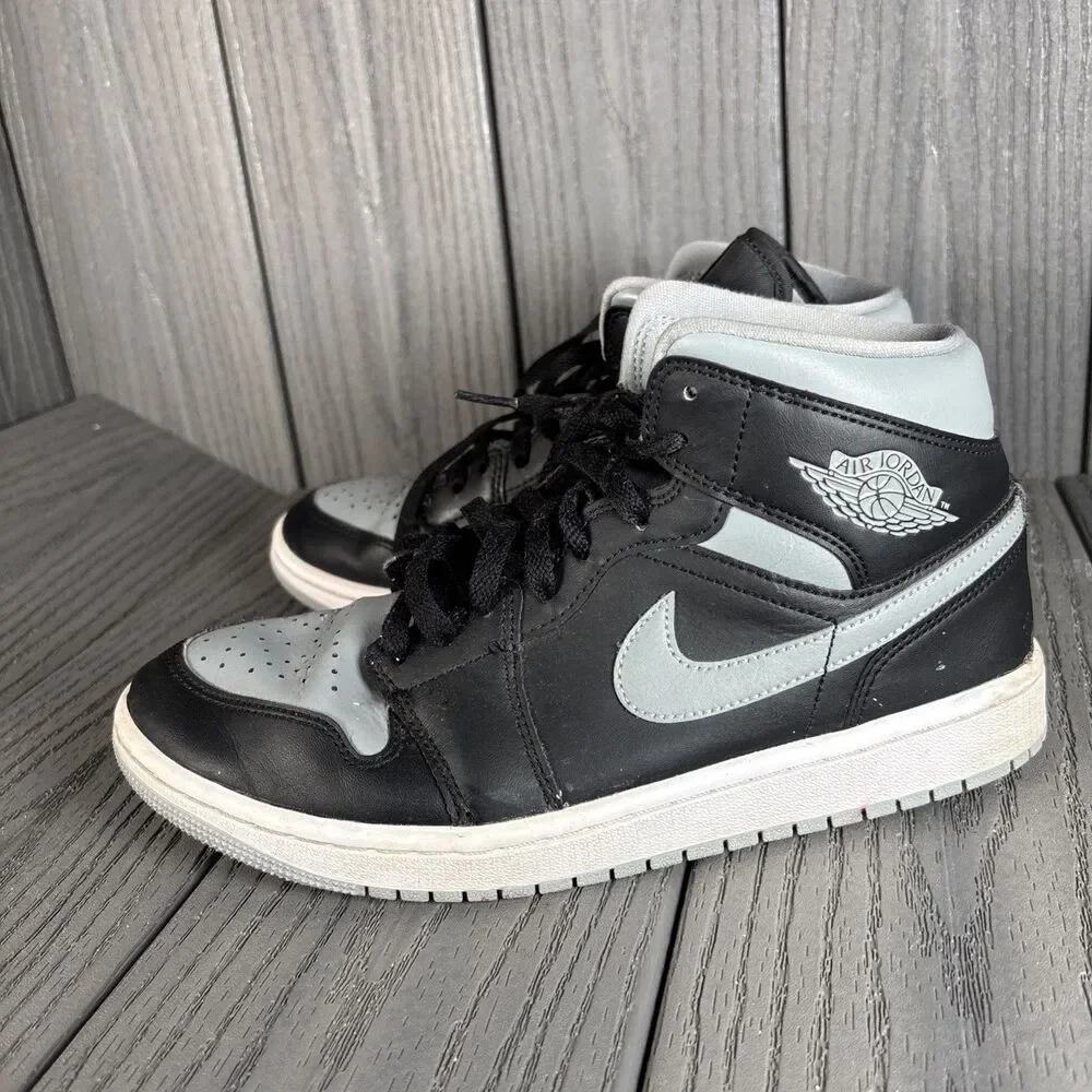 Jordan nike womens